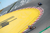 motorbikes;no-limits;november-2019;peter-wileman-photography;portimao;portugal;trackday-digital-images